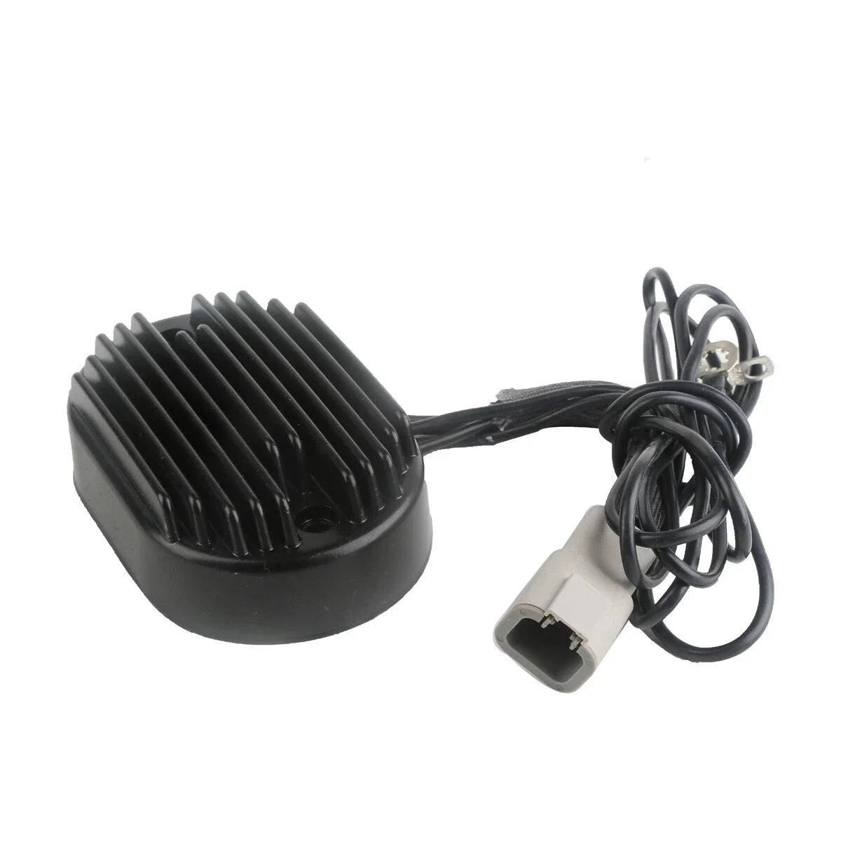 Rectifier Regulator for Harley Low Rider Dyna 2004-2005