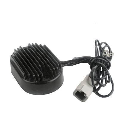 Rectifier Regulator for Harley Low Rider Dyna 2004-2005