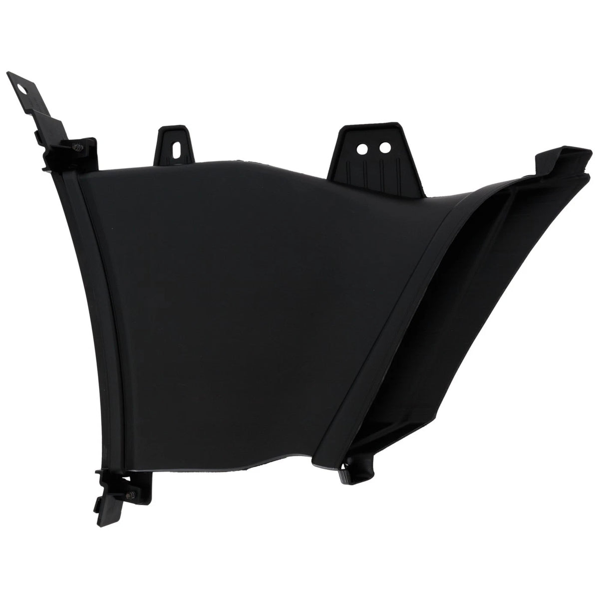 Air Intake Ducts Set of 2 for
