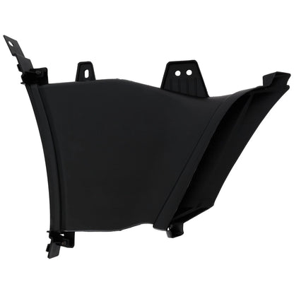 Air Intake Ducts Set of 2 for