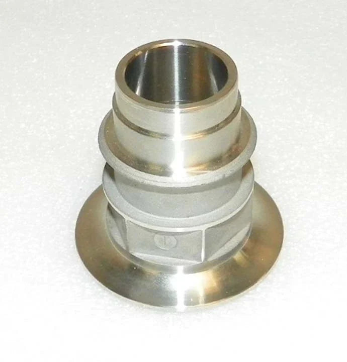 Floating Support Ring for SeaDoo 1503 (2010–2023)