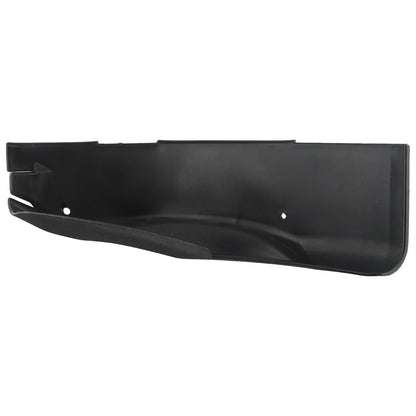 Mulch Cover Installation Tool for Toyota Hilux N70 - Easy Fit