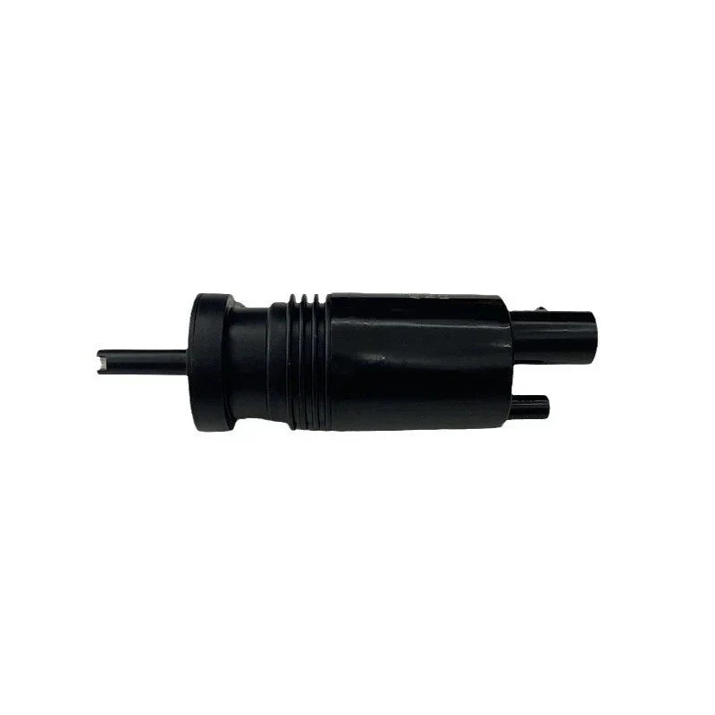 Windshield Washer Pump for Mercedes-Benz (2000 to 2020)