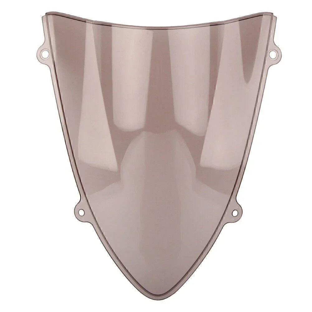 Windscreen Tan for Kawasaki Ninja 250 2008-2012 EX250