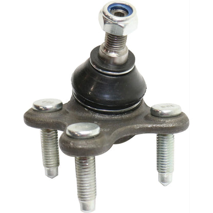Control Arm Front Passenger Right Side Lower for VW Sedan (With Ball Joint)