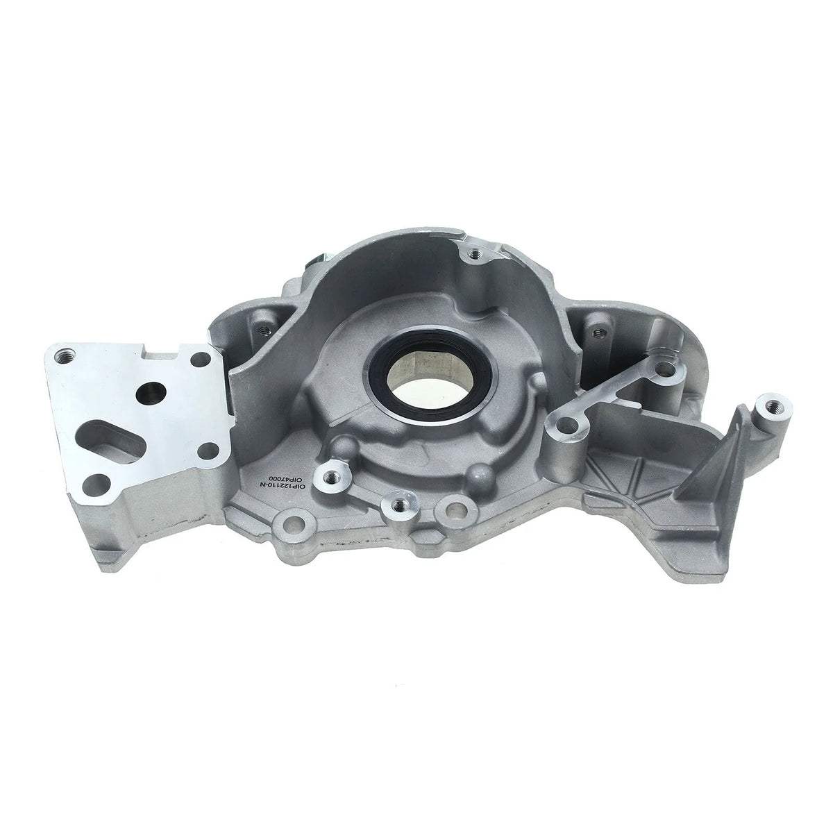 Engine Oil Pump for Hyundai Santa Fe, Kia Sorento 2003-2006, Sedona 2002-2005