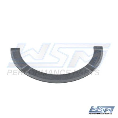 WSM Upper Thrust Bearing for Yamaha 200/250 Hp 3.3L 4-Stroke (2002–2013) 010-298-04