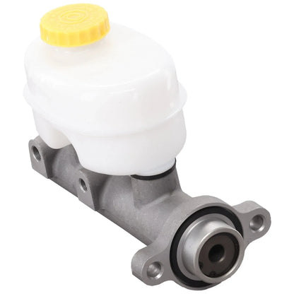 Master Cylinder Brake for Ram 1500 2500 3500 (1998-2001)