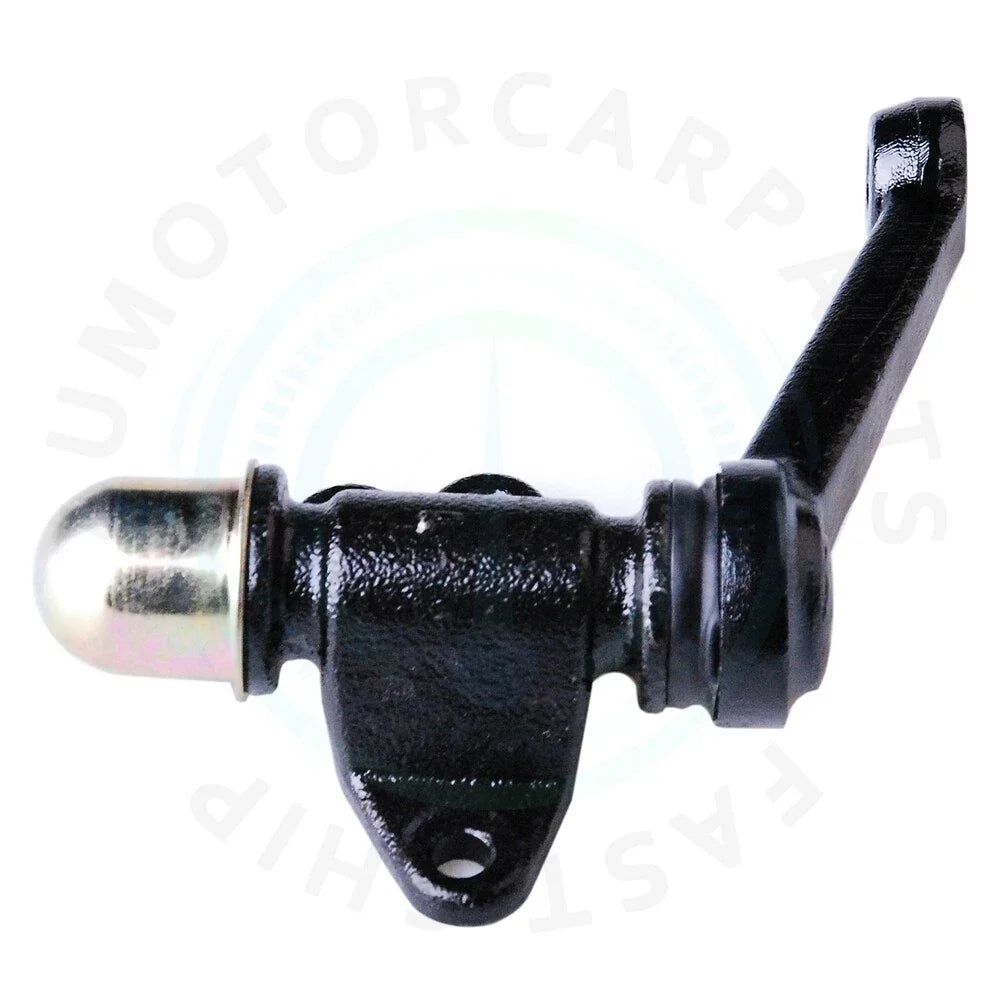 Suspension Kit Idler Arm for Isuzu Pickup Toyota Pickup (1984–1987)