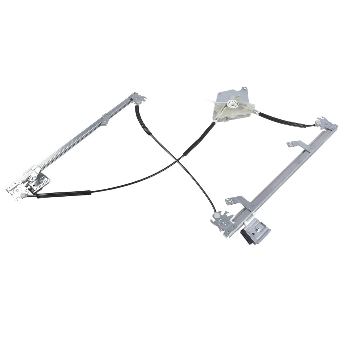 Front Left Window Regulator for Mercedes G-Class W463 (2002–2023)