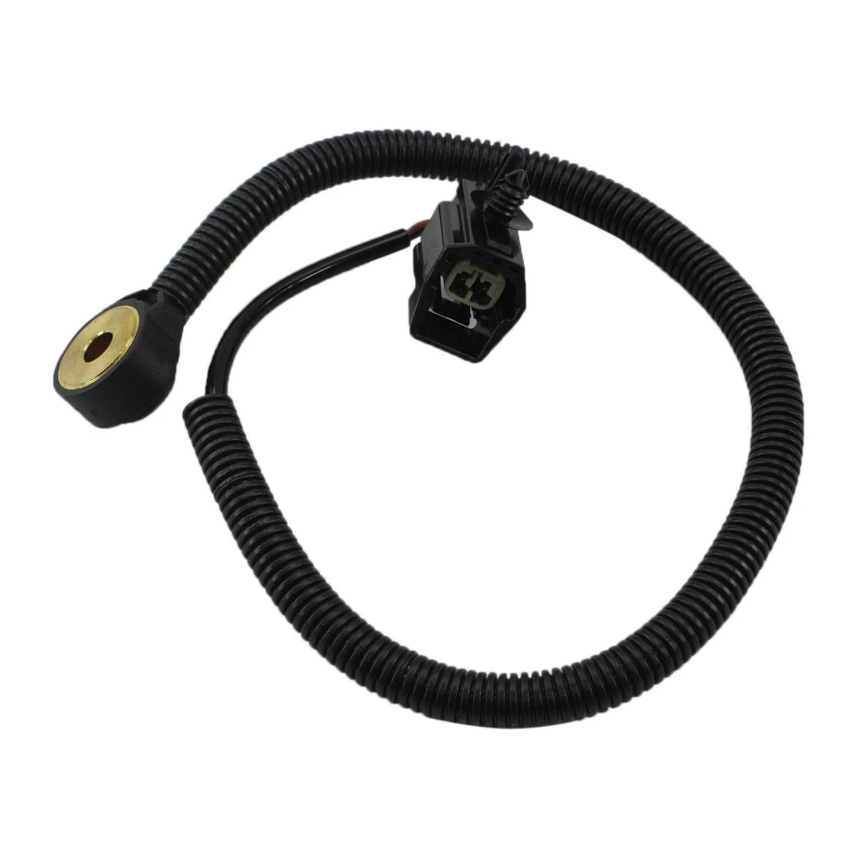 Bosch Ignition Knock Sensor for (0261231314)