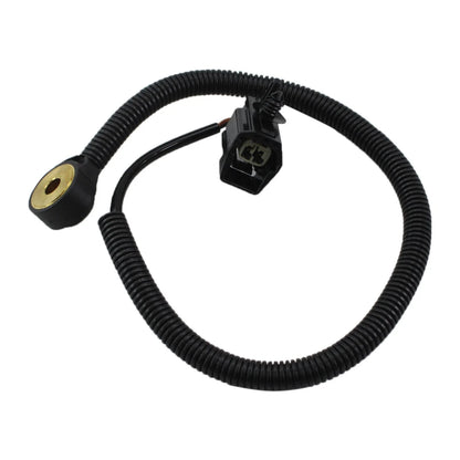 Bosch Ignition Knock Sensor for (0261231314)