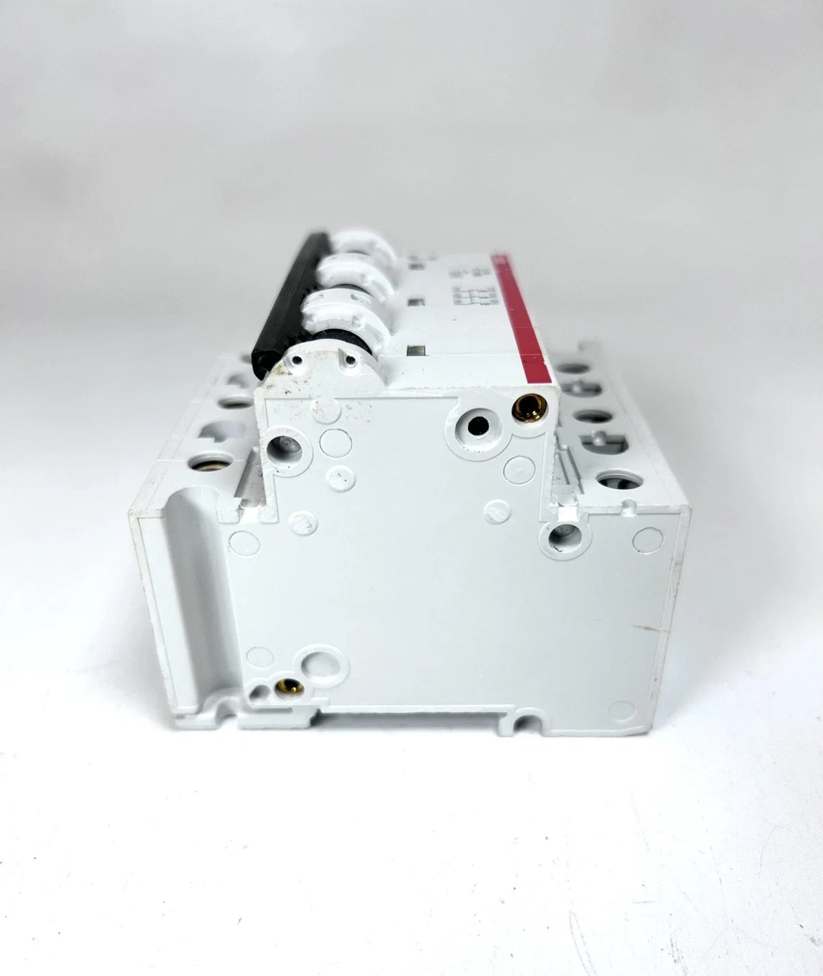 ABB S293, C100 Circuit Breaker Switch for 277/480VAC (3 Pole)