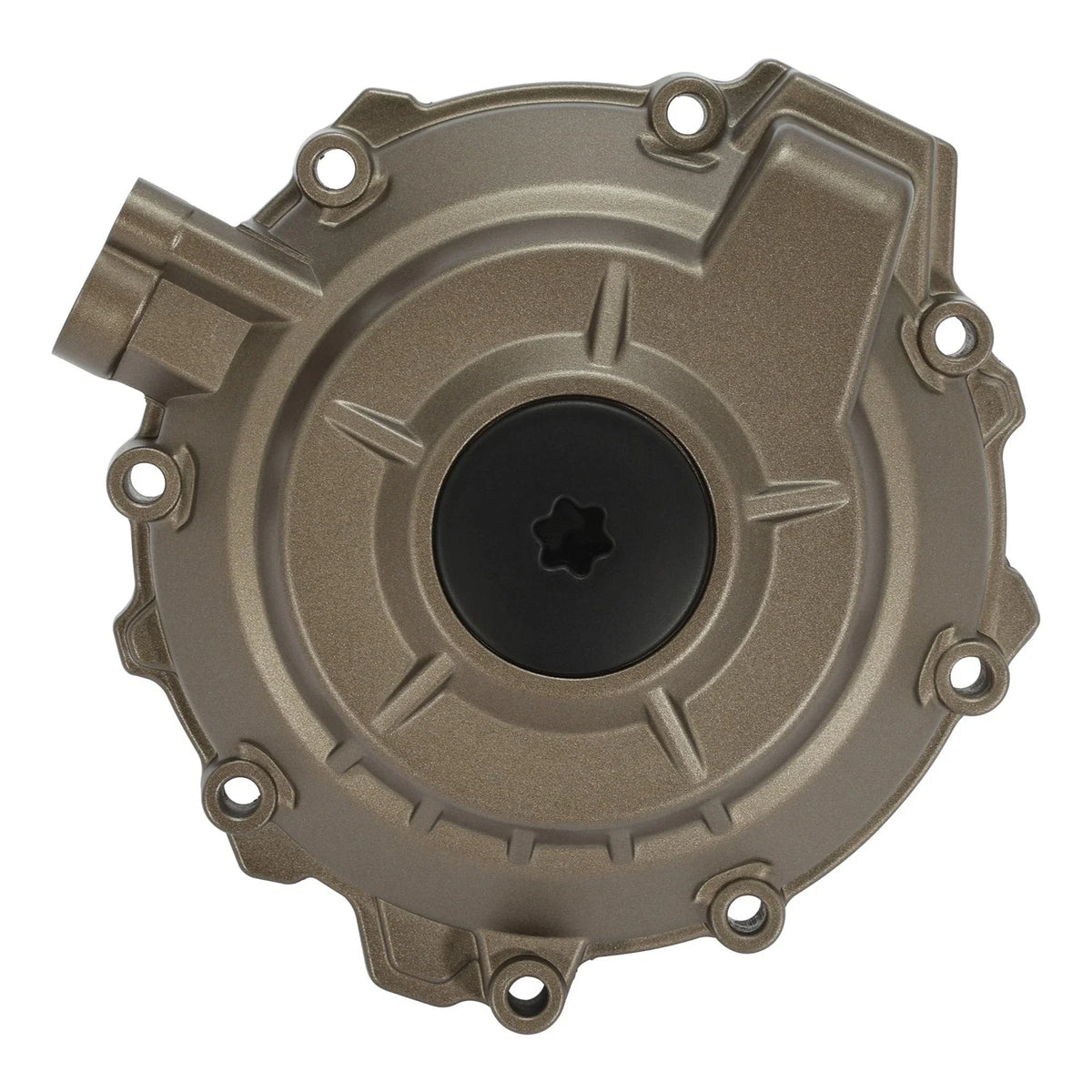 Engine Stator Cover for 2019–2025 BMW S1000RR