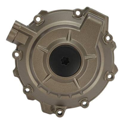 Engine Stator Cover for 2019–2025 BMW S1000RR