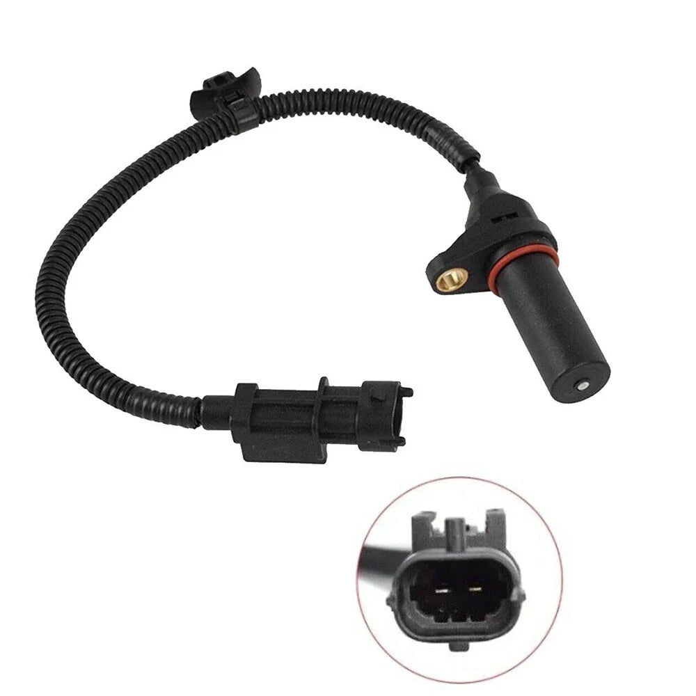 Crankshaft Position Sensor (39180-2B000) for Accent Elantra Kia Soul