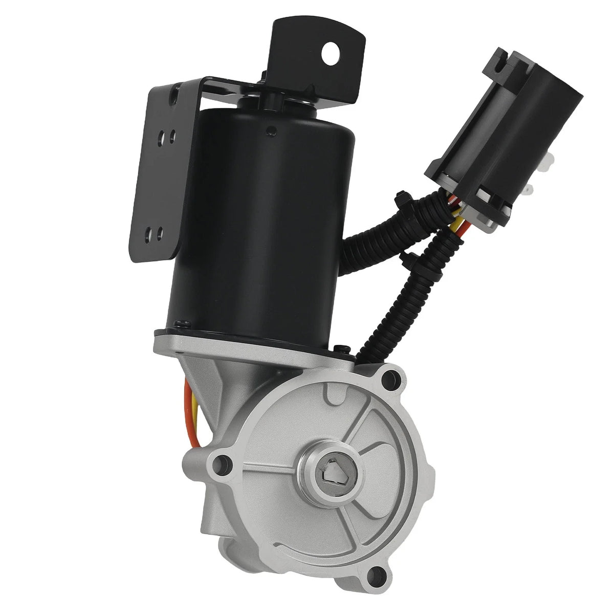 Transfer Shift Motor Actuator for Great Wall Mazda BT50 (2006)