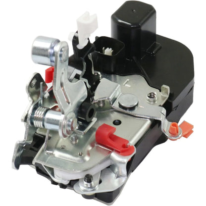 Front Left Door Lock Actuator for Grand Cherokee