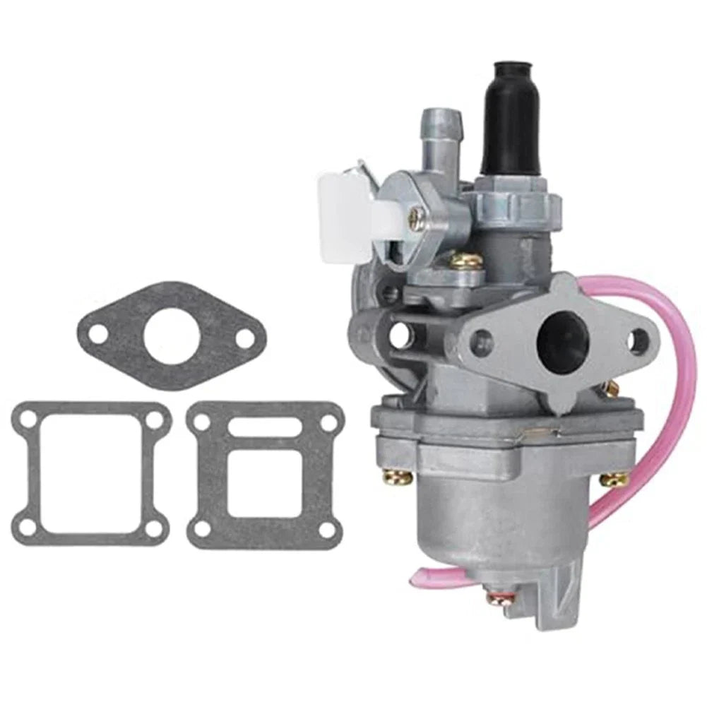 PZ13 Carburetor for