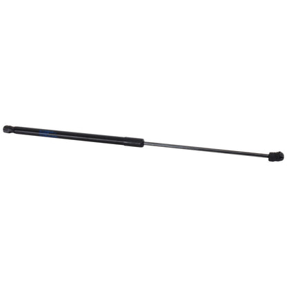 Hood Lift Struts (2) for Acura TLX