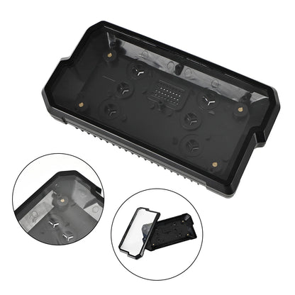 Cover Case for Speedometer 390 Series 2017 to 2021