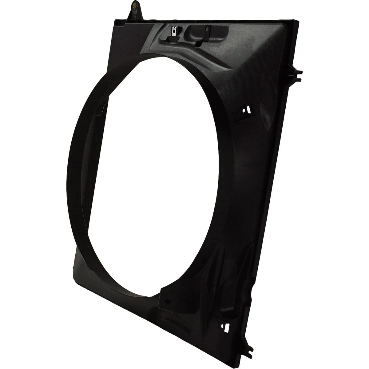 Cooling Fan Shroud for Toyota 4Runner 2017 to 2023