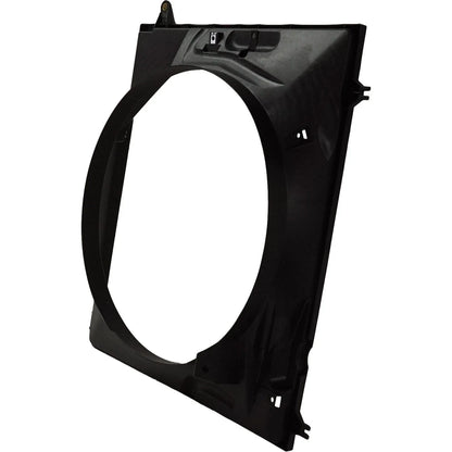 Cooling Fan Shroud for Toyota 4Runner 2017 to 2023