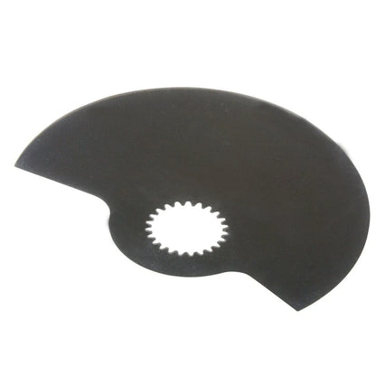 Rotary Valve (159 Degree) for SeaDoo GSX GTI GTS GTX SPX Challenger