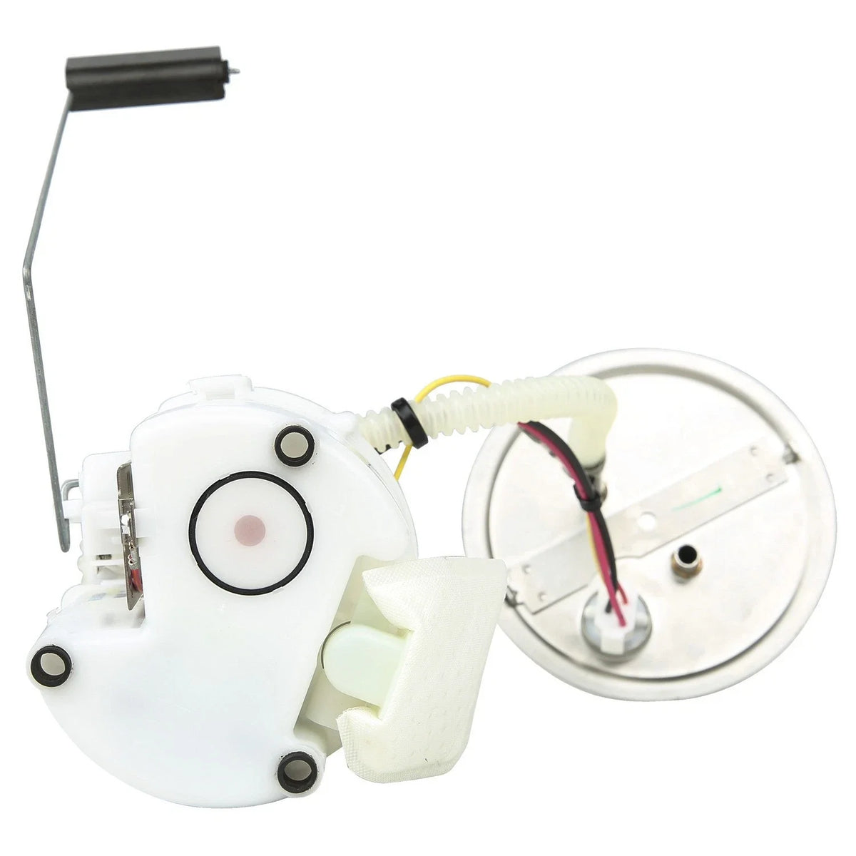 Fuel Pump Assembly Delphi FG1203 for Mercury Mariner/Ford Escape 05-07