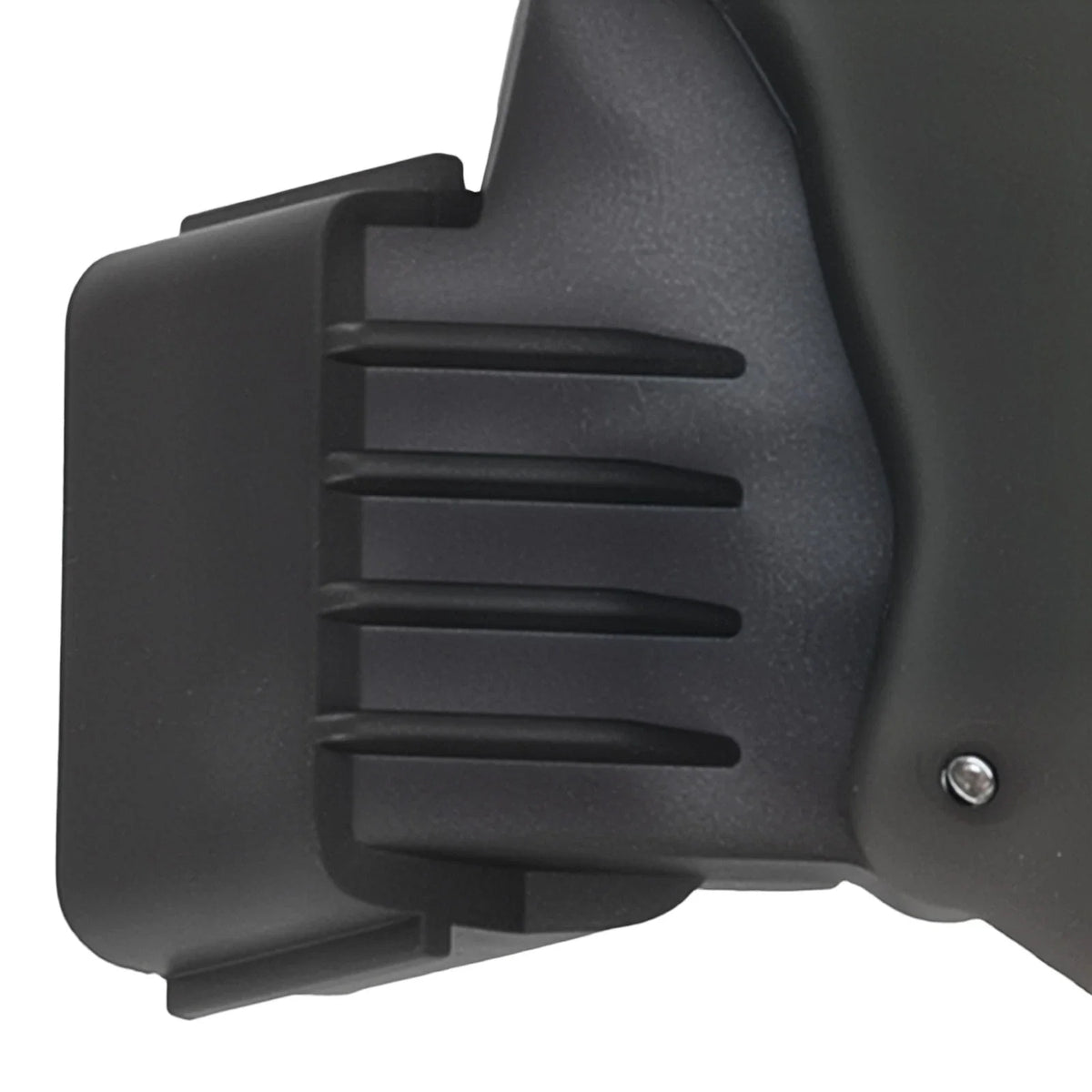 Neutral Safety Switch for Acura TL 3.2L (2004-2006) 28900RDG003