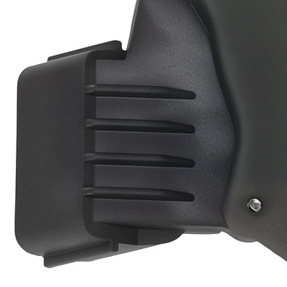 Neutral Safety Switch for Acura TL 3.2L (2004-2006) 28900RDG003