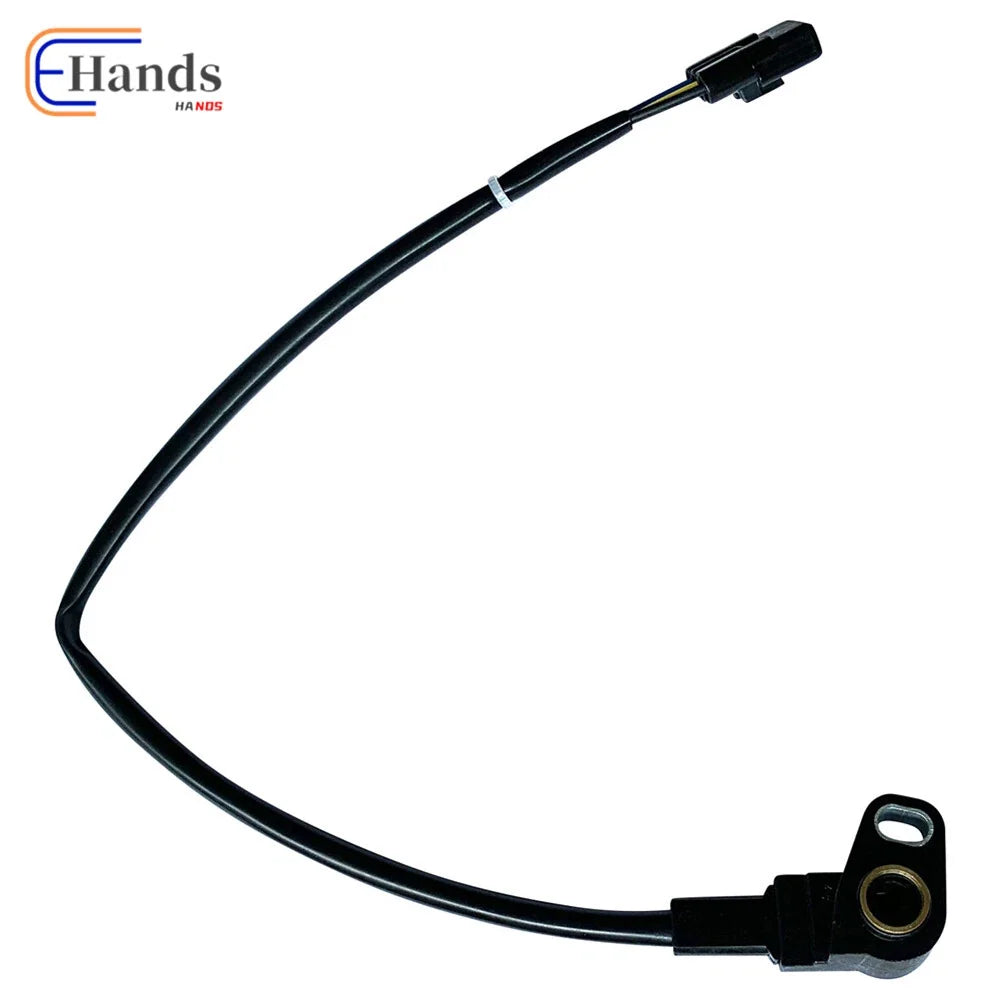 Throttle Position Sensor for Honda TRX450R / TRX450ER (06-14)