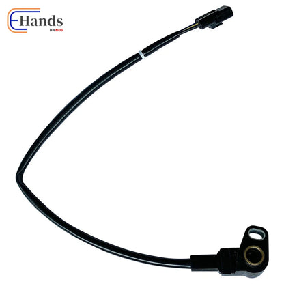Throttle Position Sensor for Honda TRX450R / TRX450ER (06-14)