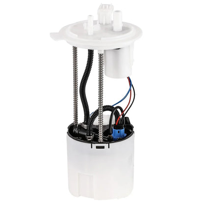 2009-2010 Ford E150 E250 E350 Electric Fuel Pump Assembly