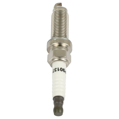 Iridium Spark Plugs Set of 4 for Honda Fit L4 1.5L (2015–2020)