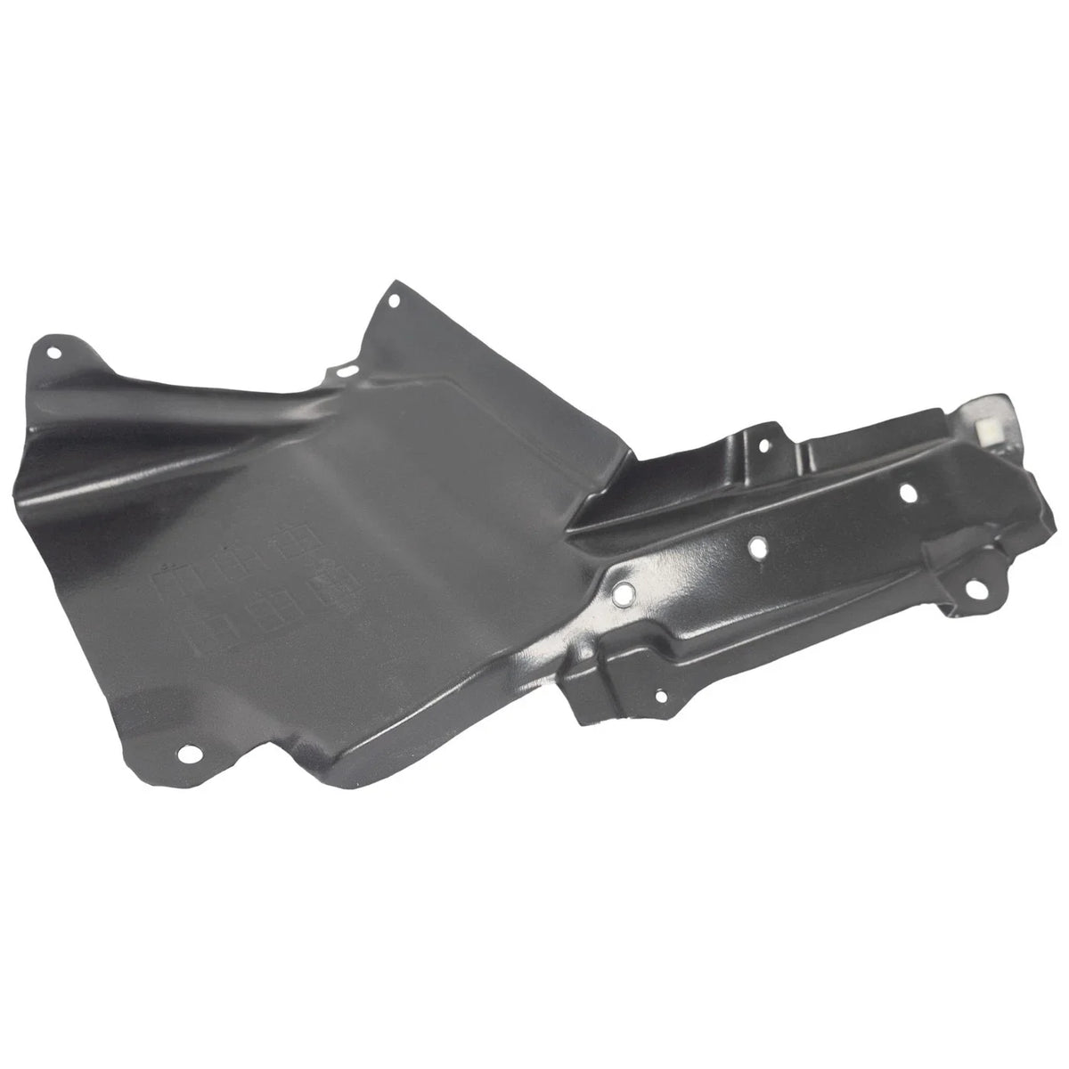 Engine Splash Shield for Passenger Side - 2023 Toyota Prius