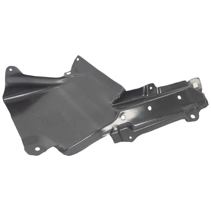 Engine Splash Shield for Passenger Side - 2023 Toyota Prius