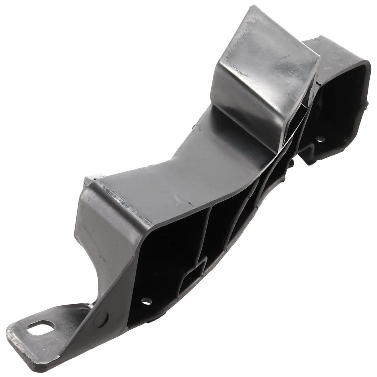 Bumper Bracket for Chevrolet Equinox (2007–2009) Front Driver Side