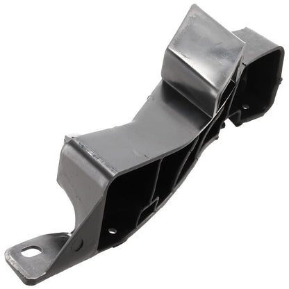 Bumper Bracket for Chevrolet Equinox (2007–2009) Front Driver Side