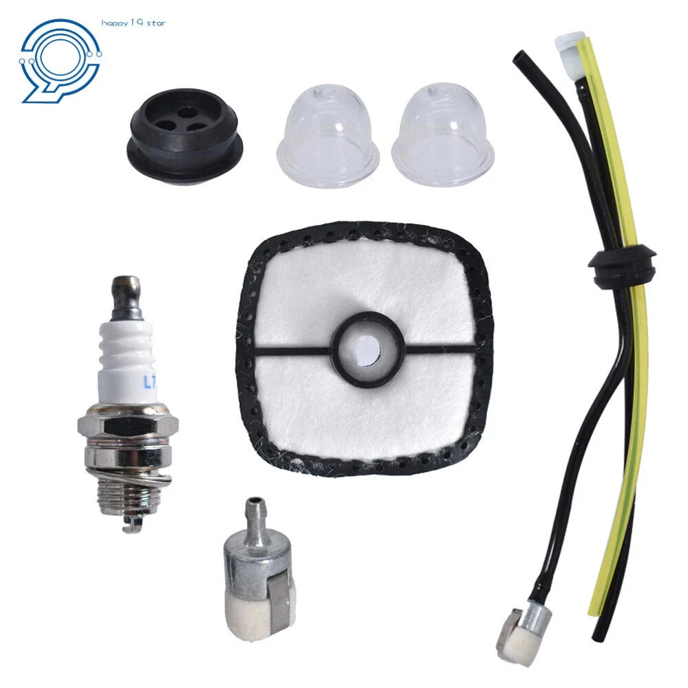 Air Filter Grommet for Echo SRM-210 SRM-225 GT-200i (Tune-Up)