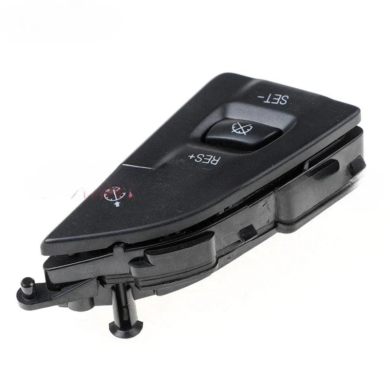 Cruise Control Steering Switch for Chevrolet Camaro Corvette 2005-2013