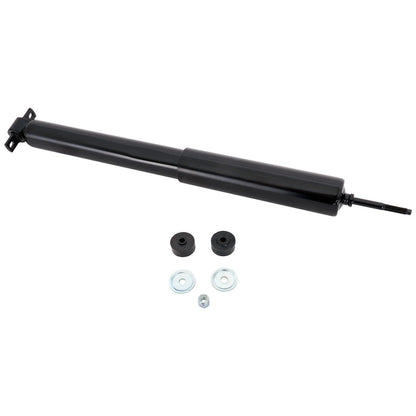 Front Shock Absorber for - Left/Right Side