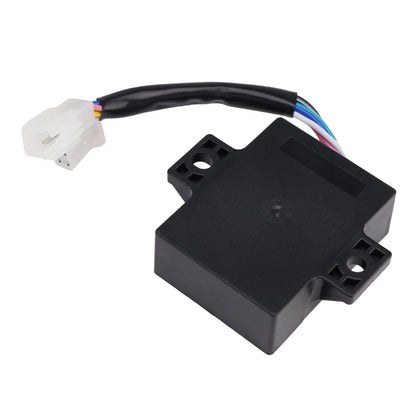 Ignition System CDI Unit Box for Kawasaki FD440V FD501V FD590V 21119-2157