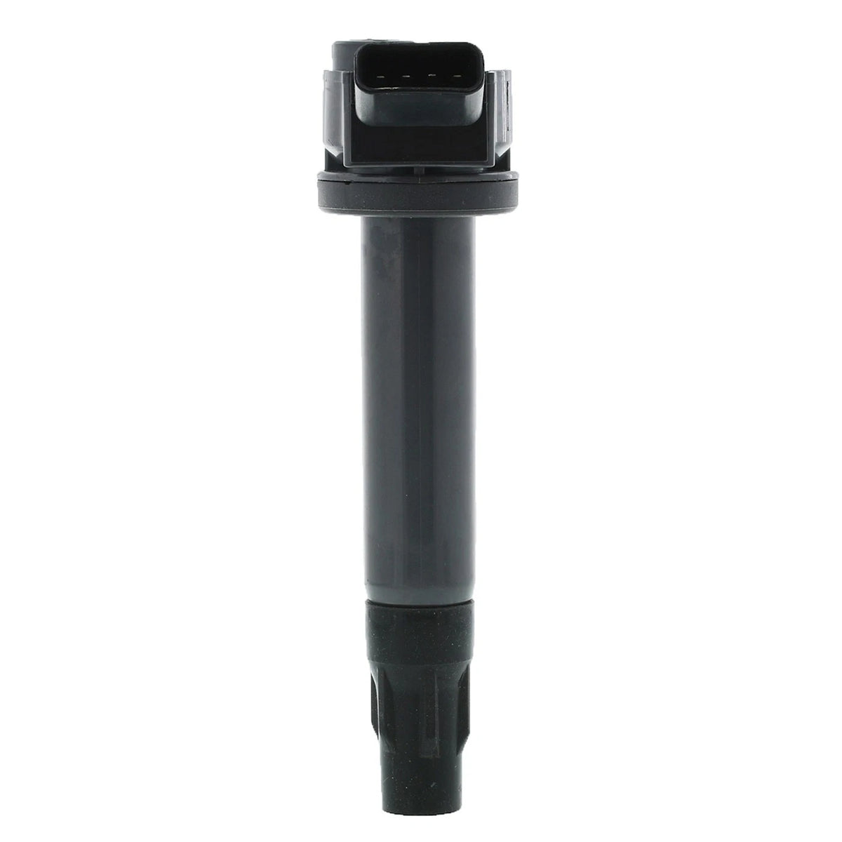 Motorad Ignition Coil for Toyota Solara, Camry, Lexus RX330, Sienna (2004–2006)
