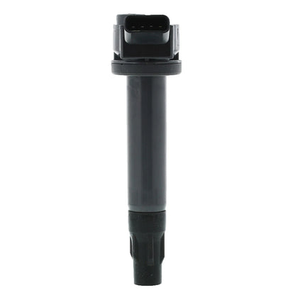 Motorad Ignition Coil for Toyota Solara, Camry, Lexus RX330, Sienna (2004–2006)