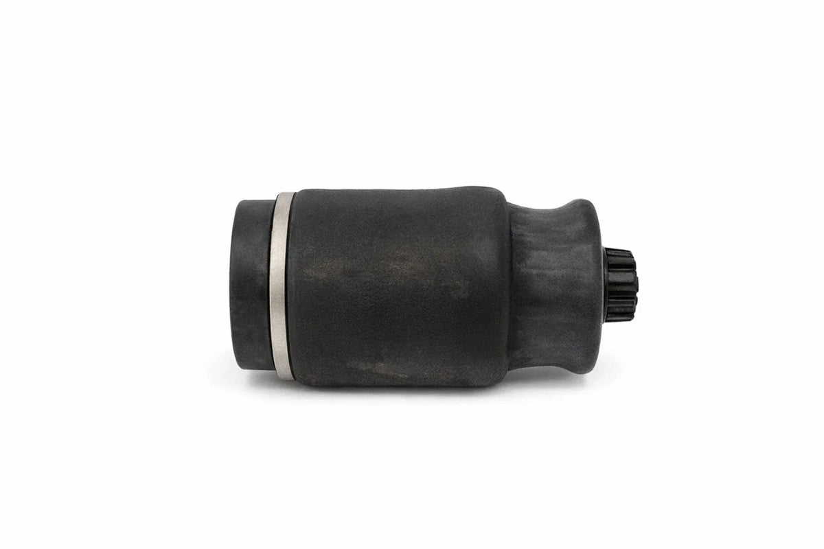 Genuine OEM Rear Air Suspension Spring for Mercedes-Benz ML350, GL450 (2012–2015) 1663200325