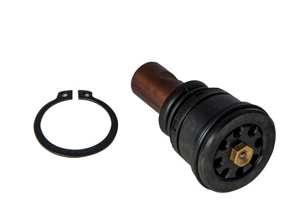 Ball Joint Set (2) for Polaris Sportsman