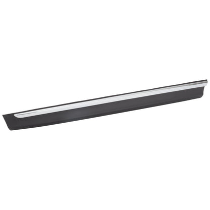 Door Molding and Beltlines for Subaru Forester (2014–2018) 91112SG232