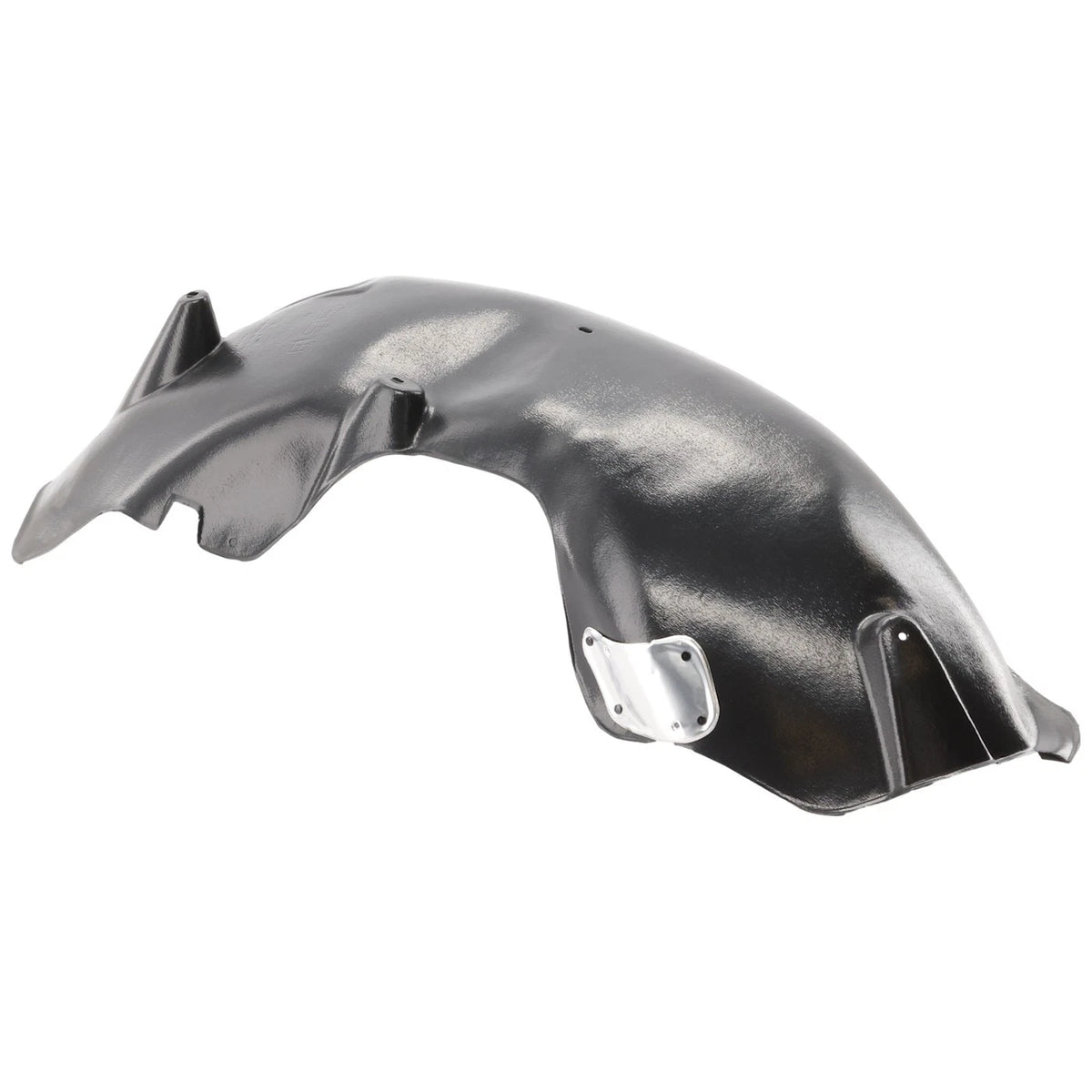 Fender Liner for Dodge Durango (2004–2006)