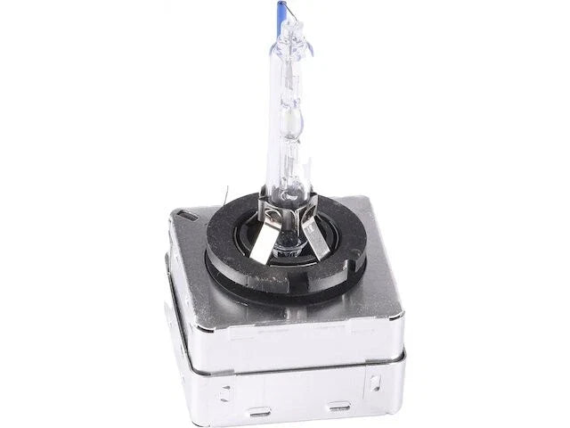 Headlight Bulb for Jaguar XFR S (2013–2014) FW518FW